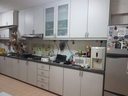 Blk 188C Rivervale Drive (Sengkang), HDB 5 Rooms #635934731